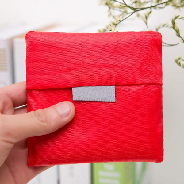 shopping bags 1 pieces portable folding bag large nylon thick foldable waterproof ripsshoulder handbag
shopping bags 1 pieces portable folding bag large nylon thick foldable waterproof ripsshoulder handbag