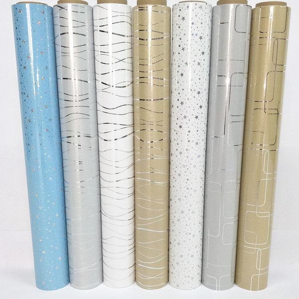 window stickers modern kitchen waterproof oil proof furniture pvc self adhesive roll meuble cuisine decoration
window stickers modern kitchen waterproof oil proof furniture pvc self adhesive roll meuble cuisine decoration