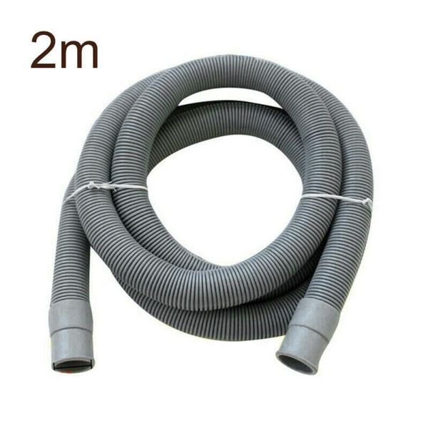on universal drain hose screw-on sleeve for washing machine dishwasher replacement attachment brand watering equipments 
on universal drain hose screw-on sleeve for washing machine dishwasher replacement attachment brand watering equipments
