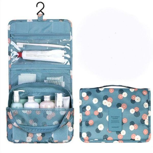 high capacity makeup bag travel cosmetic dwaterproof water storage kit ladies beauty bags & cases
high capacity makeup bag travel cosmetic dwaterproof water storage kit ladies beauty bags & cases