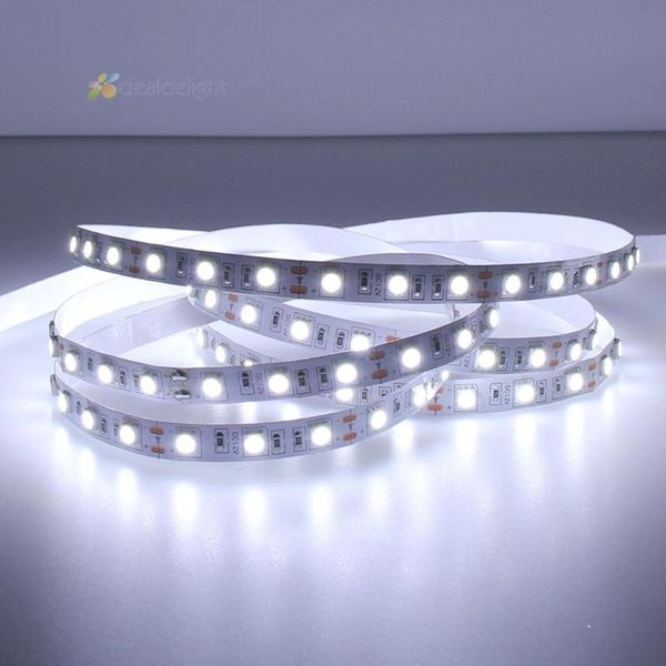 strips 5m 300led led strip,60led/m 12v non-waterproof ,white warm white red green blue yellow rgb color, 5m/lot
strips 5m 300led led strip,60led/m 12v non-waterproof ,white warm white red green blue yellow rgb color, 5m/lot
