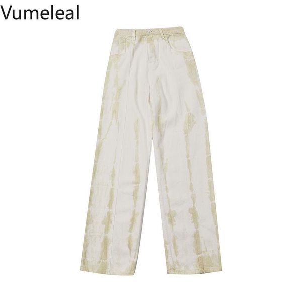 women's pants & capris gradated straight leg jeans for women with high waist show slim summer 2021design feeling large size loose fit w, Black;white
women's pants & capris gradated straight leg jeans for women with high waist show slim summer 2021design feeling large size loose fit w, Black;white