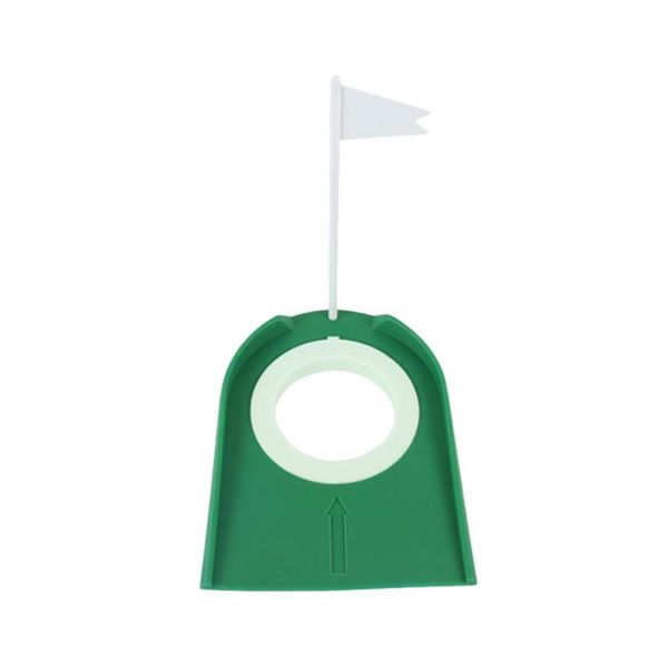 golf training aids 1 pc putting cup durable hole putter practice aid for yard outdoor indoor
golf training aids 1 pc putting cup durable hole putter practice aid for yard outdoor indoor