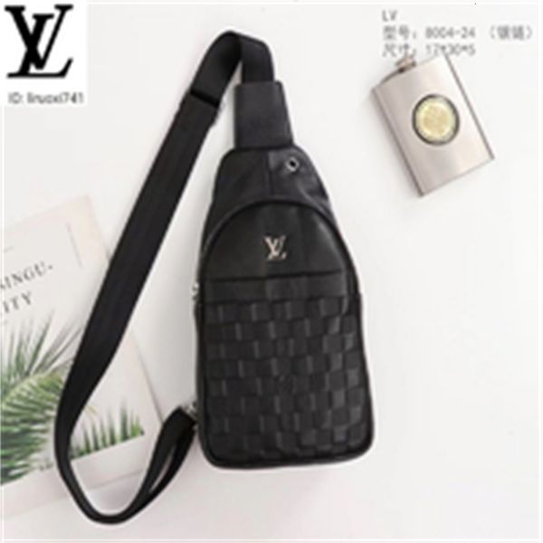 brand designer luxury 4oxx m8004 all-match waist bag chest bag men handbags iconic bags shoulder bags totes cross body bag clutches even, Red;black
brand designer luxury 4oxx m8004 all-match waist bag chest bag men handbags iconic bags shoulder bags totes cross body bag clutches even, Red;black