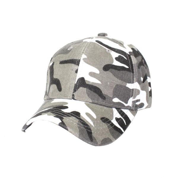 camouflage baseball cap for men women hat hip-hop adjustable outdoor sports caps 2021 summer fashion ly design visors, Blue;gray
camouflage baseball cap for men women hat hip-hop adjustable outdoor sports caps 2021 summer fashion ly design visors, Blue;gray