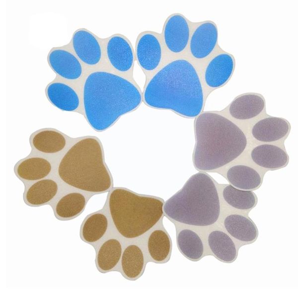 bath mats 20pcs/set anti-slip dog adhesive sticker super bathtub 8*8cm non-slip sticky bathroom decoration stickers print k4e1
bath mats 20pcs/set anti-slip dog adhesive sticker super bathtub 8*8cm non-slip sticky bathroom decoration stickers print k4e1