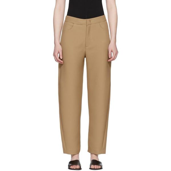 women's pants & capris women black/khaki contour twill long casual - ladies stylish trousers, Black;white
women's pants & capris women black/khaki contour twill long casual - ladies stylish trousers, Black;white