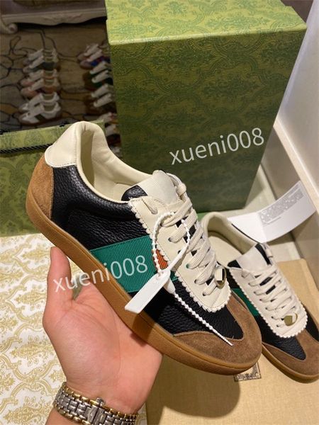 2022 luxurys designers womens 35-41 shoe tennis canvas casual shoes italy green and red web stripe rubber sole stretch cotton low rx210611, Red;white
2022 luxurys designers womens 35-41 shoe tennis canvas casual shoes italy green and red web stripe rubber sole stretch cotton low rx210611, Red;white