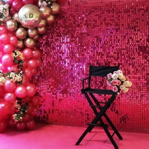 wedding backdrop custom adverting sings shop window background glam shimmer sequin wall cotton candy color panel party decoration
wedding backdrop custom adverting sings shop window background glam shimmer sequin wall cotton candy color panel party decoration