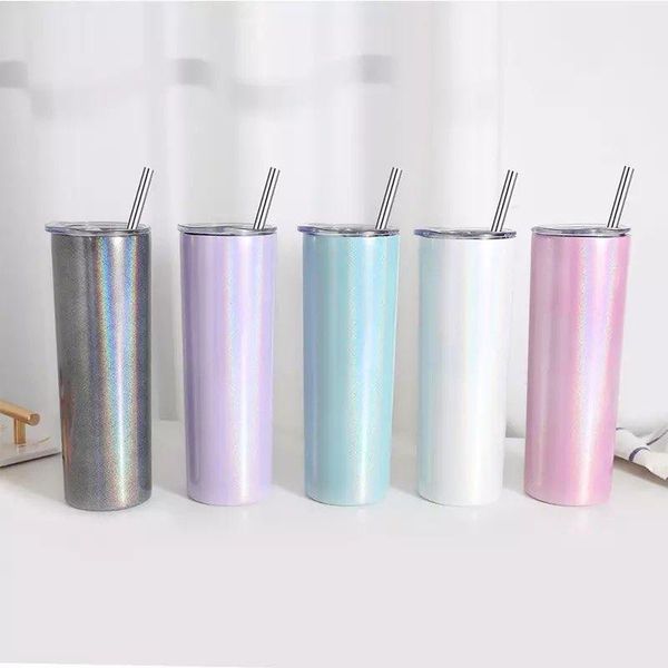 water bottles 20oz car cup skinny tumbler rainbow paint straight cups sublimation travel mugsskinny straw bottle
water bottles 20oz car cup skinny tumbler rainbow paint straight cups sublimation travel mugsskinny straw bottle