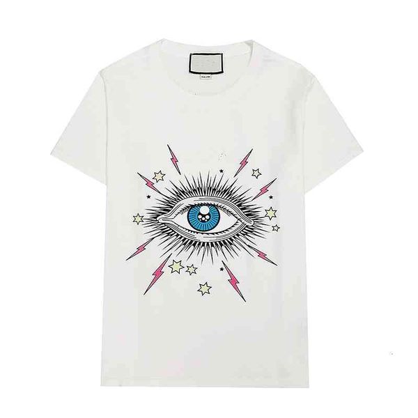 men's t-shirts designers shirt mens fashion print stylist shirts summer men women short sleeve ees ops j9b4, White;black
men's t-shirts designers shirt mens fashion print stylist shirts summer men women short sleeve ees ops j9b4, White;black