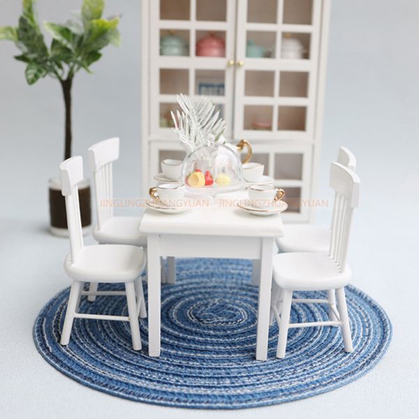 mini carpet mat floor coverings for 112 scale diy dollhouse accessories kit miniature decor woven hand turkish rugs doll house
mini carpet mat floor coverings for 112 scale diy dollhouse accessories kit miniature decor woven hand turkish rugs doll house