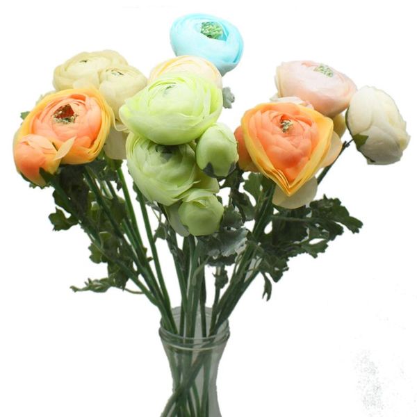 heads artificial flowers small tea bud simulation rose silk flower wedding decoration home decor decorative & wreaths
heads artificial flowers small tea bud simulation rose silk flower wedding decoration home decor decorative & wreaths
