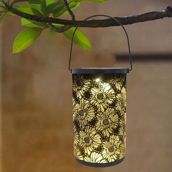 outdoor wall lamps led solar lantern light hollow projection wrought iron lamp garden decoration powered decor
outdoor wall lamps led solar lantern light hollow projection wrought iron lamp garden decoration powered decor