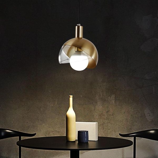 pendant lamps modern nordic minimalist luxury light creative lron ball deco led hanging for living room bedroom bedside bar lamp
pendant lamps modern nordic minimalist luxury light creative lron ball deco led hanging for living room bedroom bedside bar lamp