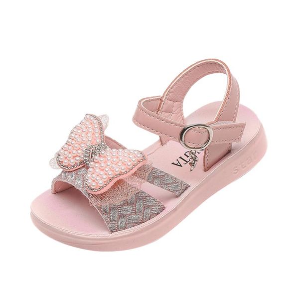 sandals 2021 summer girls casual soft bottom bow sports hoof heels beach shoes kids baby sandalias para niños, Black;red
sandals 2021 summer girls casual soft bottom bow sports hoof heels beach shoes kids baby sandalias para niños, Black;red