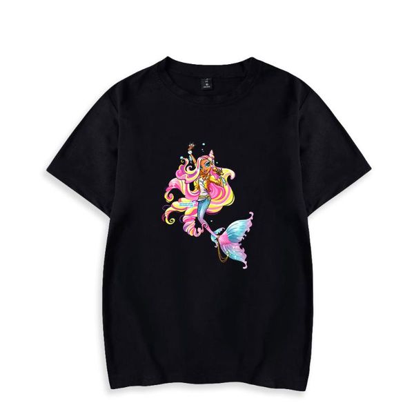 anime tshirt madison elle beer tee summer holiday graffiti style boys/girlscasual t-shirt novelty men's t-shirts, White;black
anime tshirt madison elle beer tee summer holiday graffiti style boys/girlscasual t-shirt novelty men's t-shirts, White;black