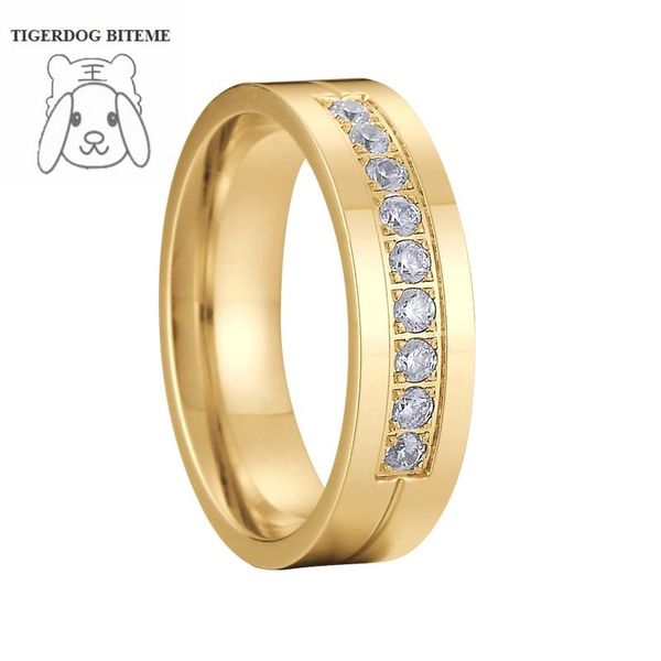 wedding rings classic cubic zirconia ladies love alliances for women wholesale price, Slivery;golden
wedding rings classic cubic zirconia ladies love alliances for women wholesale price, Slivery;golden