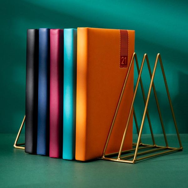 notepads agenda 2021 jan-dec notebook a5 leather soft cover school planner efficiency journal student stationery book, Purple;pink
notepads agenda 2021 jan-dec notebook a5 leather soft cover school planner efficiency journal student stationery book, Purple;pink