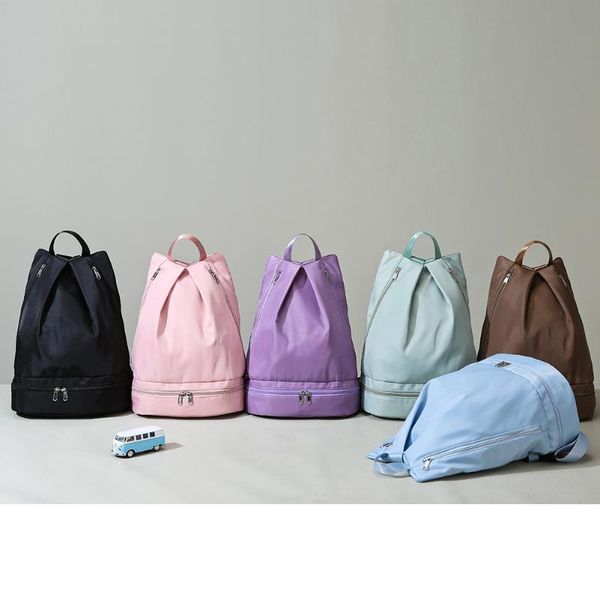 duffel bags fashion women oxford cloth solid color waterproof shoulder bag backpack ladies swimming fitness large capacity handbag knapsack
duffel bags fashion women oxford cloth solid color waterproof shoulder bag backpack ladies swimming fitness large capacity handbag knapsack