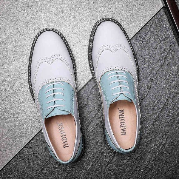 dress shoes spring autumn fashion trend men british formal casual leather wedding business brogue shoe loafers oxfords o0b0, Black
dress shoes spring autumn fashion trend men british formal casual leather wedding business brogue shoe loafers oxfords o0b0, Black