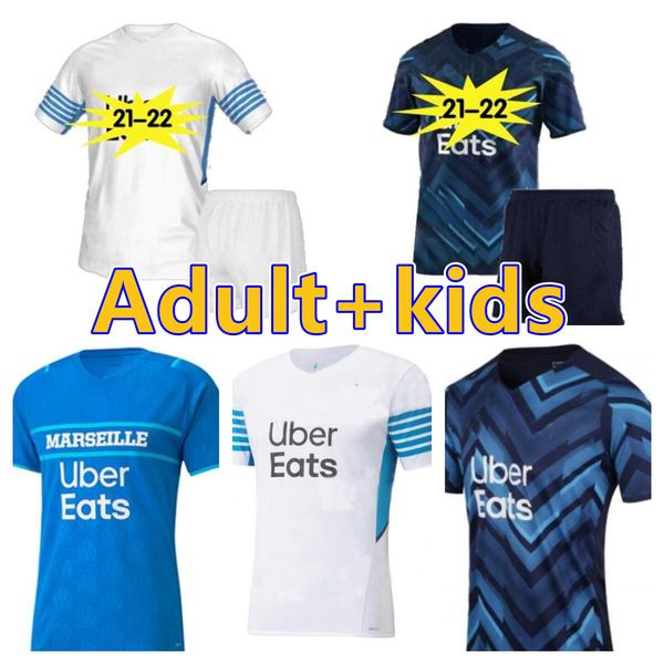 olympique de marseille soccer jersey 2021 2022 om marseille de maillot foot payet thauvin benedetto polo jerseys 21 22 kamara milik shirts, Black
olympique de marseille soccer jersey 2021 2022 om marseille de maillot foot payet thauvin benedetto polo jerseys 21 22 kamara milik shirts, Black
