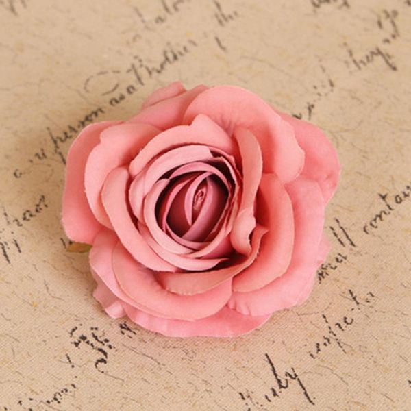 decorative flowers & wreaths simulated rose wedding feel flannel single branch silk cloth bouquet home decoration fake
decorative flowers & wreaths simulated rose wedding feel flannel single branch silk cloth bouquet home decoration fake