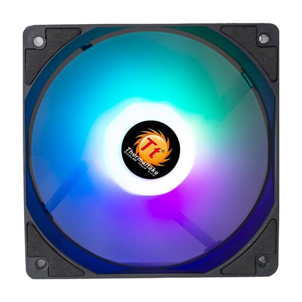 fans & coolings 120mm 4pin rgb case fan cooling 1000rpm 12v computer radiator pc heatsink
fans & coolings 120mm 4pin rgb case fan cooling 1000rpm 12v computer radiator pc heatsink
