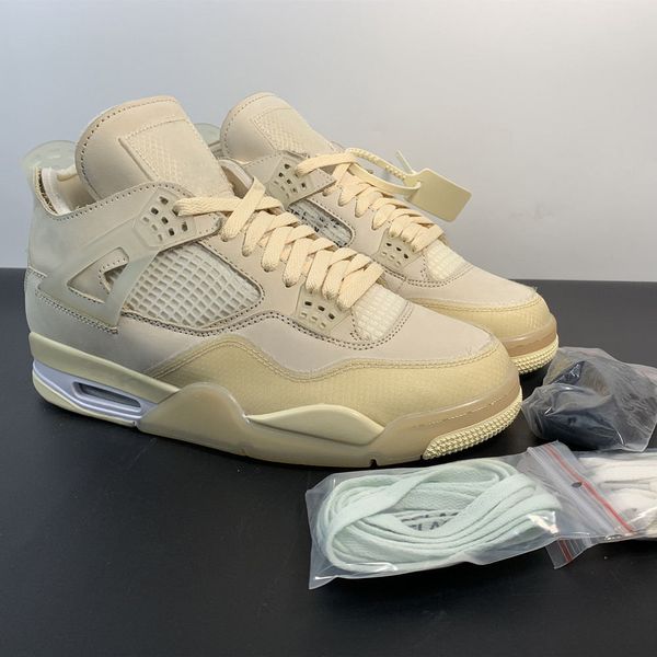 j4 "cream/sail"4 4s basketball shoes luxurys designer restoring ancient ways rice white mid cut outdoor trainers sneakers sports d
j4 "cream/sail"4 4s basketball shoes luxurys designer restoring ancient ways rice white mid cut outdoor trainers sneakers sports d