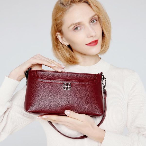 evening bags solid color crossbody bag for women 2021 fashion single shoulder messenger luxury designer purses and handbags
evening bags solid color crossbody bag for women 2021 fashion single shoulder messenger luxury designer purses and handbags