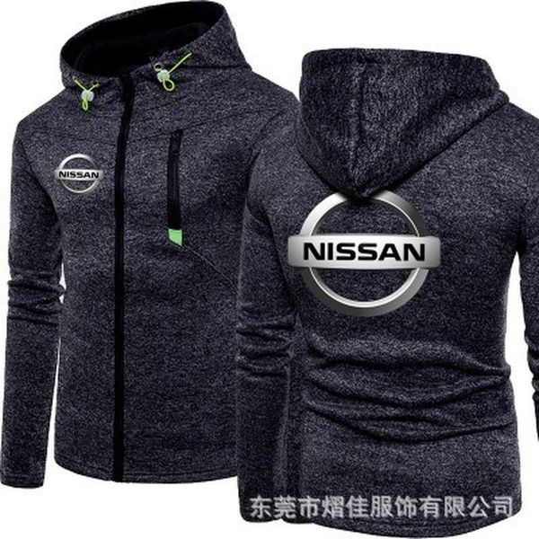 men's hoodies & sweatshirts bomber men for nissan hoodie personality sweatshirt male motorcycle tracksuit hip hop autumn winter k, Black
men's hoodies & sweatshirts bomber men for nissan hoodie personality sweatshirt male motorcycle tracksuit hip hop autumn winter k, Black