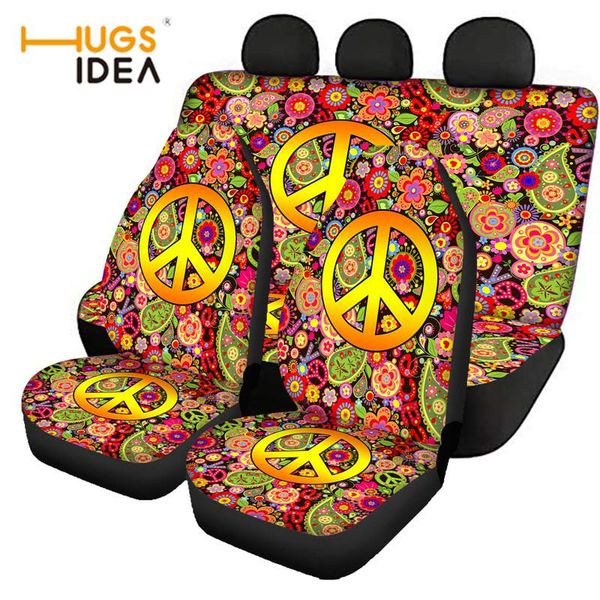 creative peace mandala pattern printing front rear car seat cover fit almost truck suv universal size auto cushion chair covers
creative peace mandala pattern printing front rear car seat cover fit almost truck suv universal size auto cushion chair covers