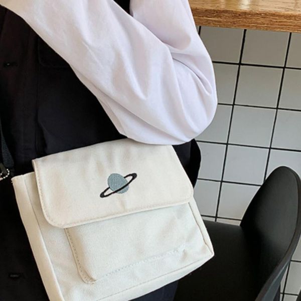waist bags south korea ins canvas bag female student messenger japanese harajuku style planet tooling large capacity wild shoulder
waist bags south korea ins canvas bag female student messenger japanese harajuku style planet tooling large capacity wild shoulder
