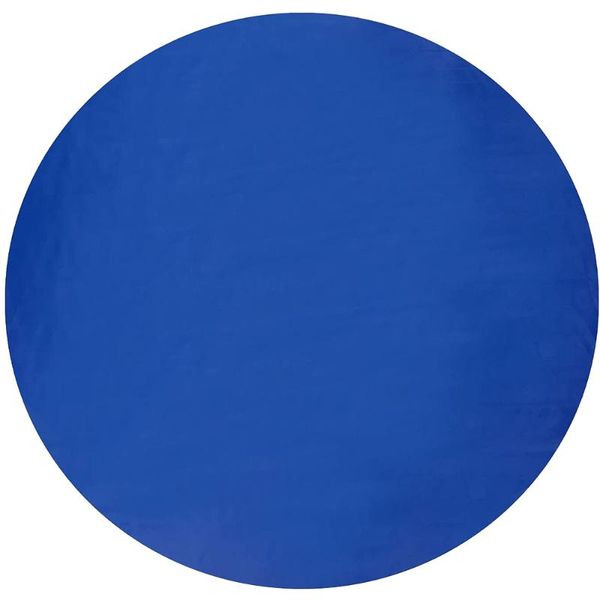 pool & accessories round cover protector foot above ground blue protection swimming piscine accessoire
pool & accessories round cover protector foot above ground blue protection swimming piscine accessoire