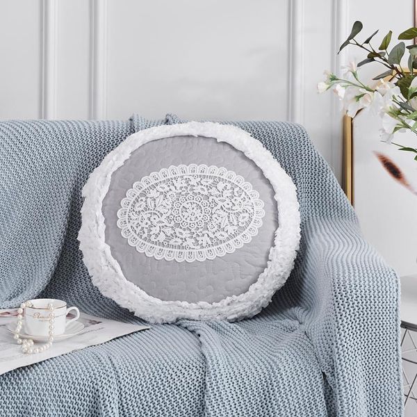 cushion/decorative pillow coussin cojines decorativos para sofá round couch cushion mat padding living room almofad
cushion/decorative pillow coussin cojines decorativos para sofá round couch cushion mat padding living room almofad