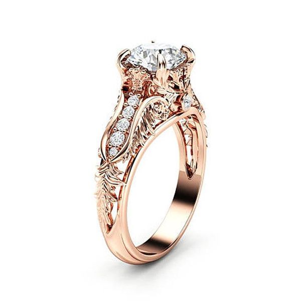 cluster rings wedding sterling silver 925 jewelry women diamond ring 14k gold for joyeria fina gdtc, Golden;silver
cluster rings wedding sterling silver 925 jewelry women diamond ring 14k gold for joyeria fina gdtc, Golden;silver