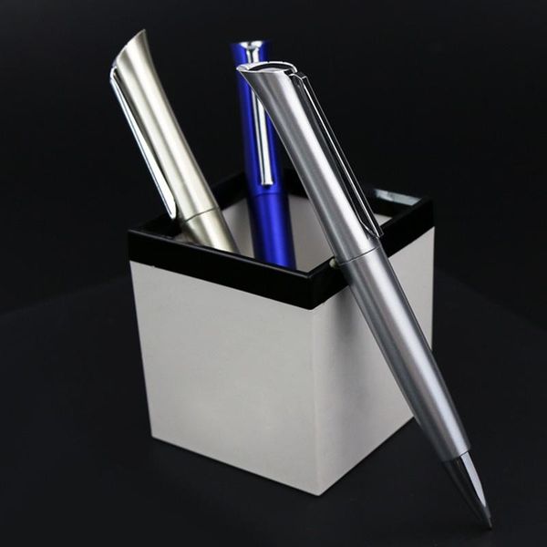 ballpoint pens luxury pen roller ball for writing 1.0mm blue ink refill stationery office school business signature supplies, Blue;orange
ballpoint pens luxury pen roller ball for writing 1.0mm blue ink refill stationery office school business signature supplies, Blue;orange