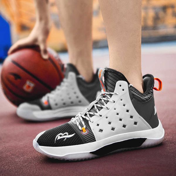 owen 7 basketball sho men's 11 wade's way high student practical sonic 8 breathable sneakers
owen 7 basketball sho men's 11 wade's way high student practical sonic 8 breathable sneakers