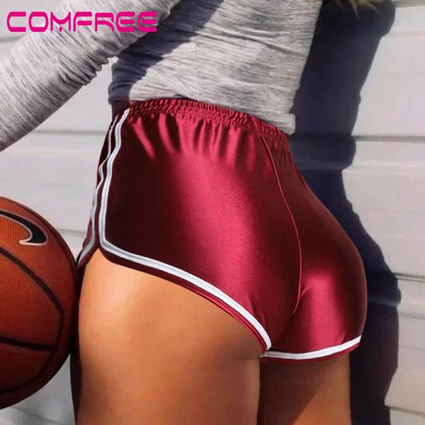 women yoga shorts summer striped loose casual shorts sport running fitness jogging leggings workout clothing cycling short pants
women yoga shorts summer striped loose casual shorts sport running fitness jogging leggings workout clothing cycling short pants