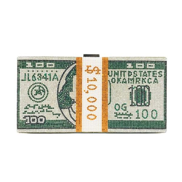 women money evening diamond party cocktail purse handbag wedding clutch bag and crystal pearl headband elegant h cosmetic bags & cases
women money evening diamond party cocktail purse handbag wedding clutch bag and crystal pearl headband elegant h cosmetic bags & cases