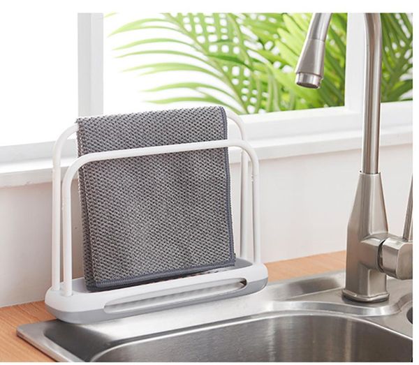towel racks kitchen dishcloth holder for rag hanger sink sponge rack shelf bathroom dish cloth detachable organizer ju32609
towel racks kitchen dishcloth holder for rag hanger sink sponge rack shelf bathroom dish cloth detachable organizer ju32609