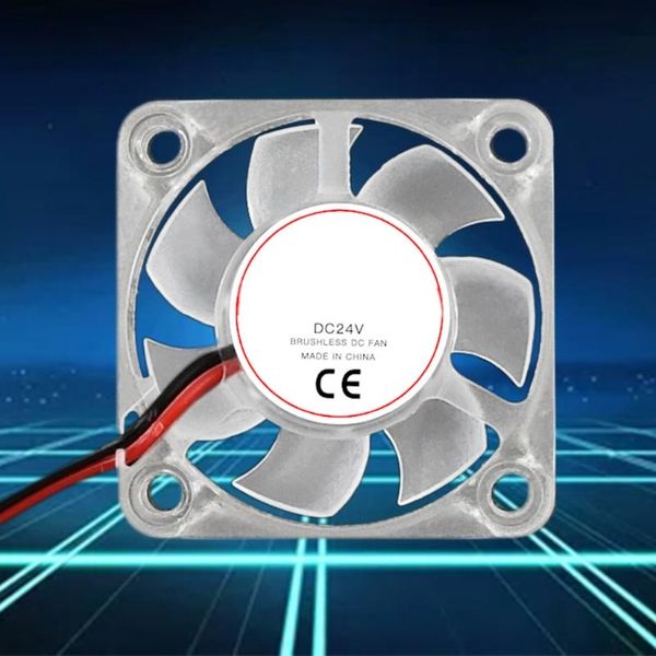 extrusion head cooling fan radiator bracket led light cooler for 3d printer 24v x6ha fans & coolings
extrusion head cooling fan radiator bracket led light cooler for 3d printer 24v x6ha fans & coolings