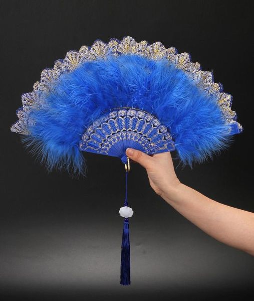 lolita feather folding fan japanese sweet fairy girl dark gothic court dance hand art craft gift wedding party decoration other home decor
lolita feather folding fan japanese sweet fairy girl dark gothic court dance hand art craft gift wedding party decoration other home decor