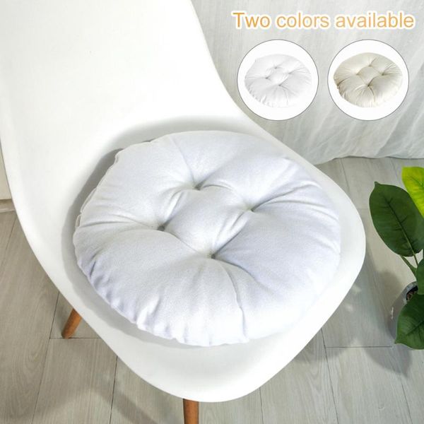 cushion/decorative pillow 40x40cm round cushion office chair sofa cotton linen cushions car tatami geometric japanese decoration style seat
cushion/decorative pillow 40x40cm round cushion office chair sofa cotton linen cushions car tatami geometric japanese decoration style seat