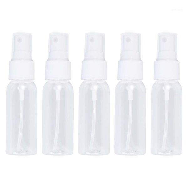 storage bottles & jars 20pcs mini plastic small empty spray bottle for make and skin care refillable travel use (30ml transparent with
storage bottles & jars 20pcs mini plastic small empty spray bottle for make and skin care refillable travel use (30ml transparent with