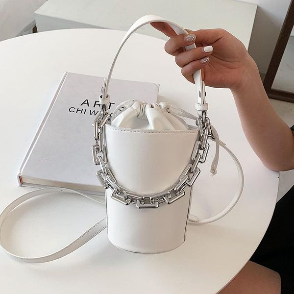 luxury bucket bag for women leather handbag solid color shoulder female designer brand crossbody purse bags
luxury bucket bag for women leather handbag solid color shoulder female designer brand crossbody purse bags