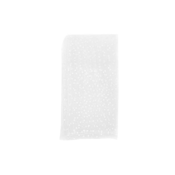 five fingers gloves 1pair women weeding full finger spring summer mittens short tulle cosplay lace spots stretchy sun protection mesh fashio, Blue;gray
five fingers gloves 1pair women weeding full finger spring summer mittens short tulle cosplay lace spots stretchy sun protection mesh fashio, Blue;gray