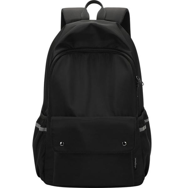 backpack large-capacity schoolbag men's bookbag high school students lapcomputer backpacking mens mochila de hombre
backpack large-capacity schoolbag men's bookbag high school students lapcomputer backpacking mens mochila de hombre