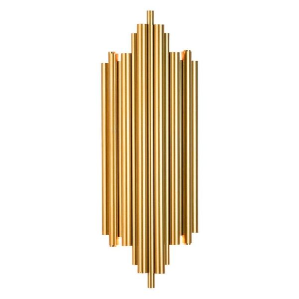 wall lamps nordic modern sconce light fixture stairway led in post-modern rustic antique edison glass spherical shape
wall lamps nordic modern sconce light fixture stairway led in post-modern rustic antique edison glass spherical shape