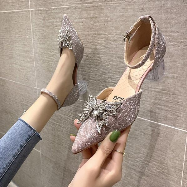 sandals comfort shoes for women beige heeled 2021 summer med black medium fashion girls clear rhinestone bow buckle strap co
sandals comfort shoes for women beige heeled 2021 summer med black medium fashion girls clear rhinestone bow buckle strap co